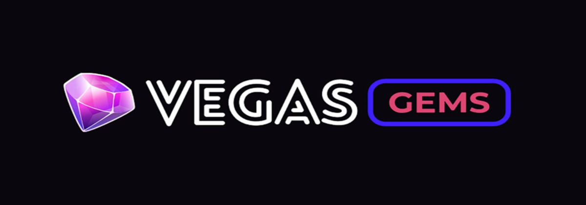 Vegas Gems Casino