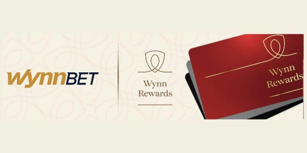 WYNNBET REWARDS