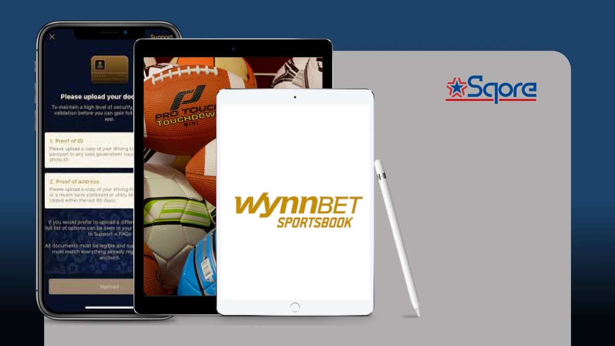 WYNNBET SPORTSBOOK - OP REVIEW HEADERS