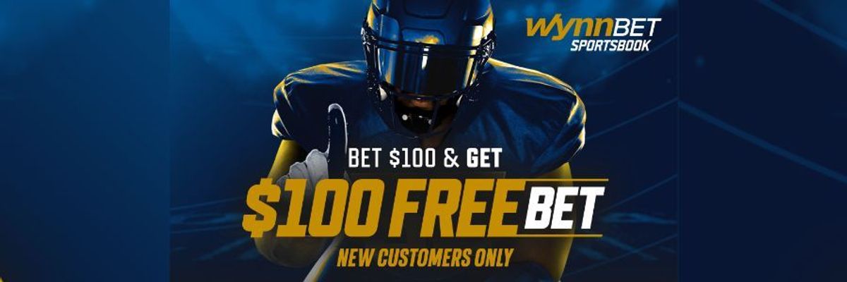 WynnBet 100% up to $1000.jpg