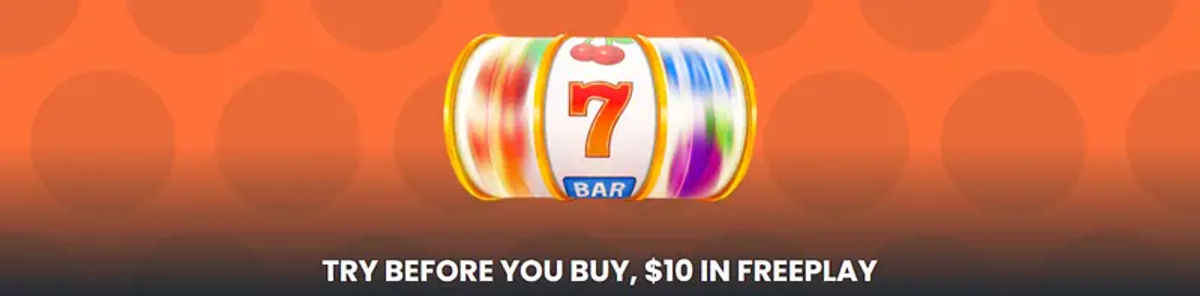 b-spot-casino-no-deposit-bonus-i-promo-code