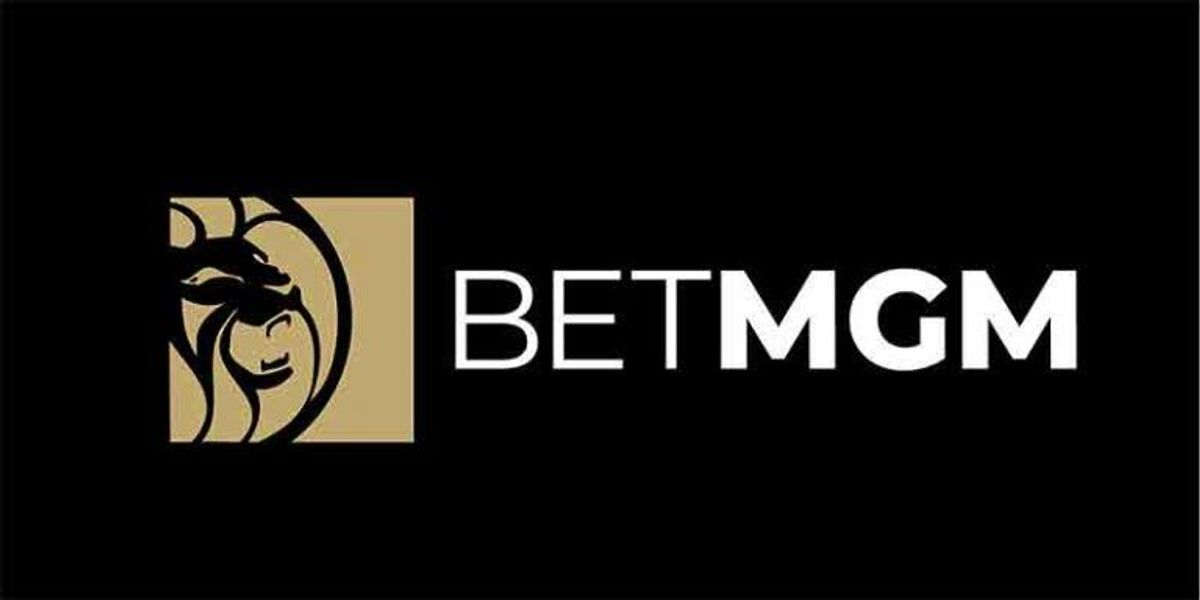 betmgm promo code