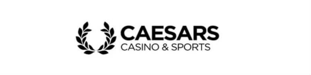 caesars sportsbook nj review