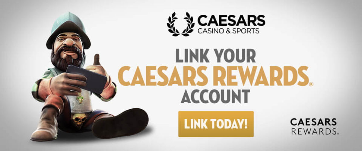 caesars