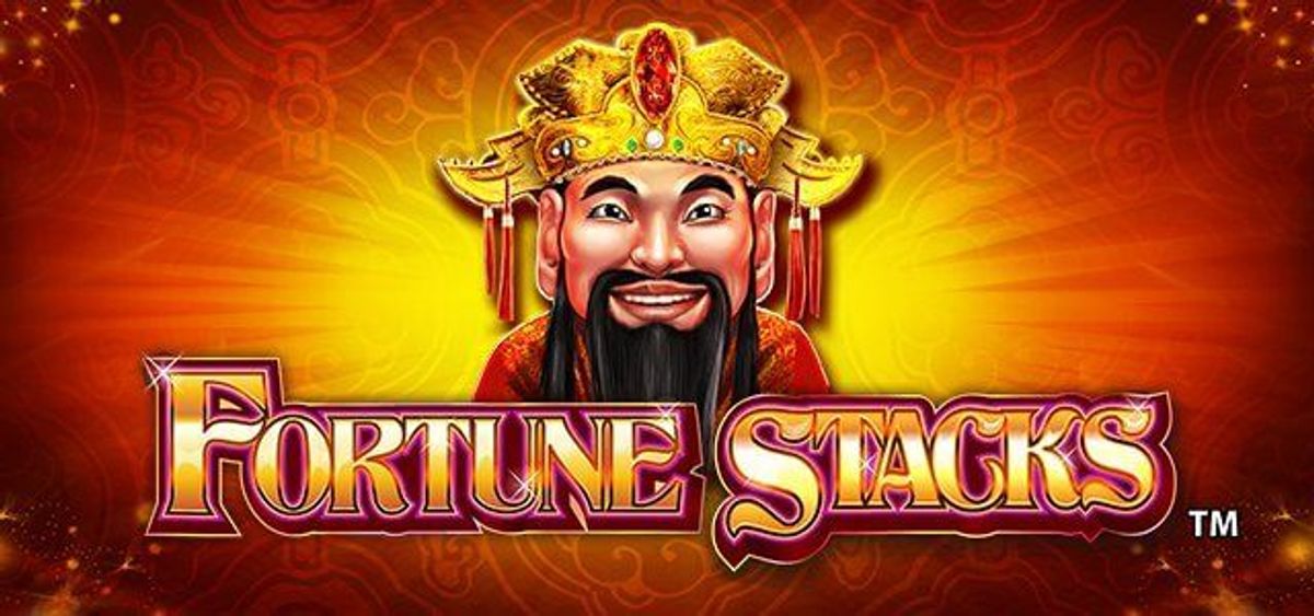fortune