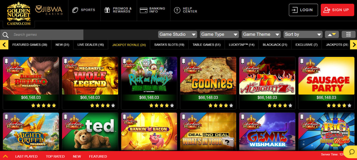 Secrets To Getting casino To Complete Tasks Quickly And Efficiently