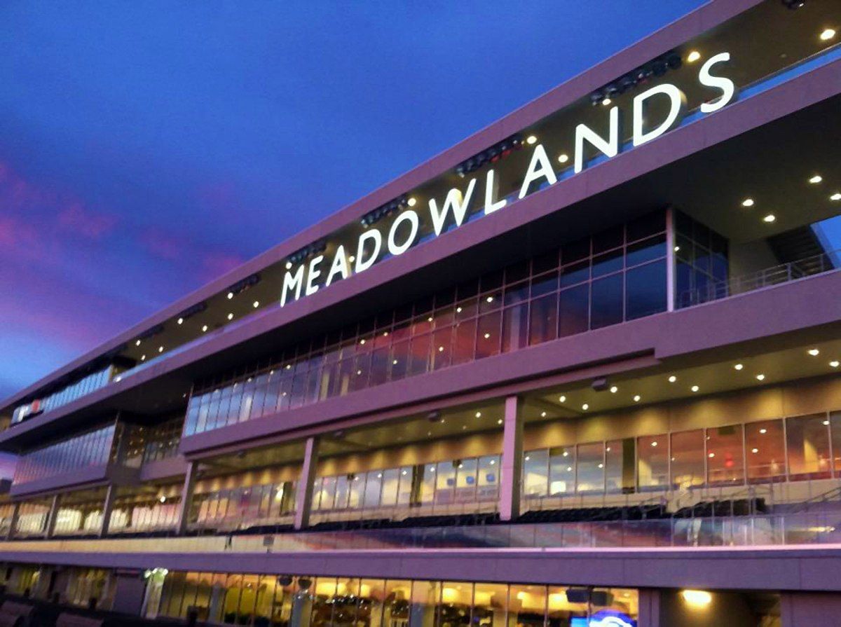 meadowlands