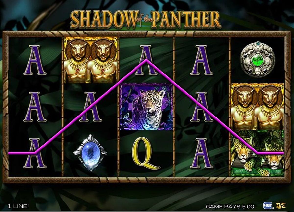 shadow-of-the-panther