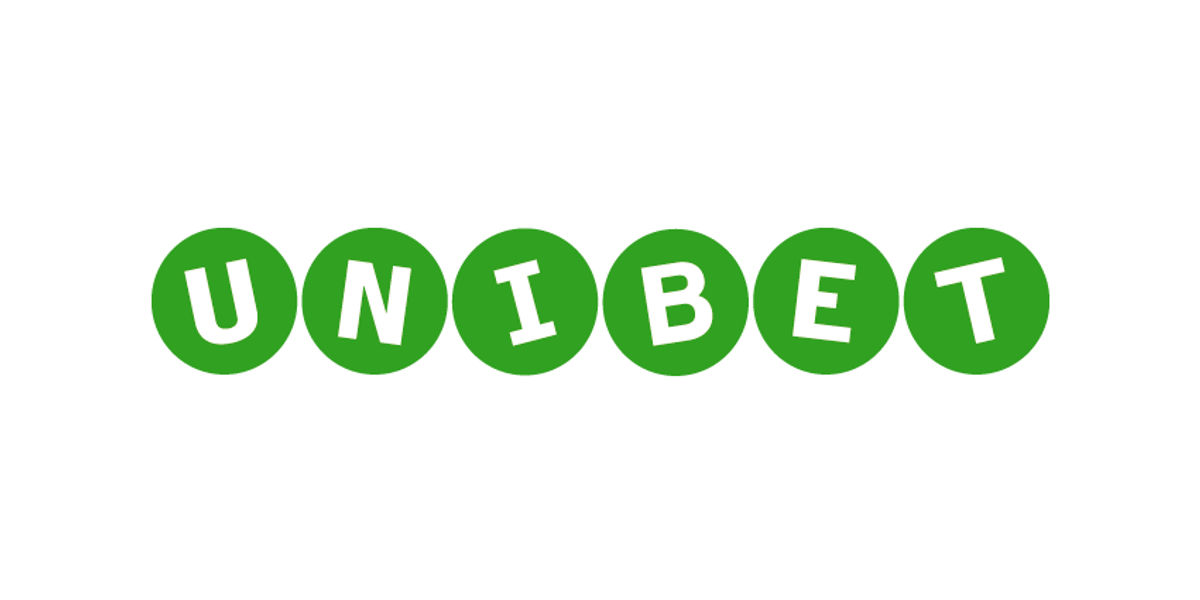 unibet