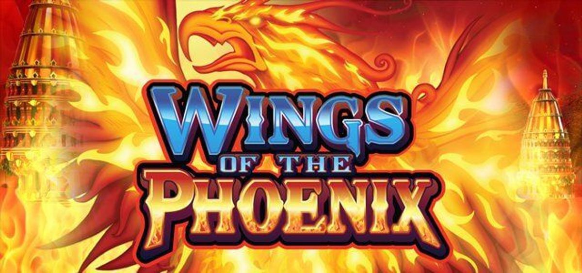 wings