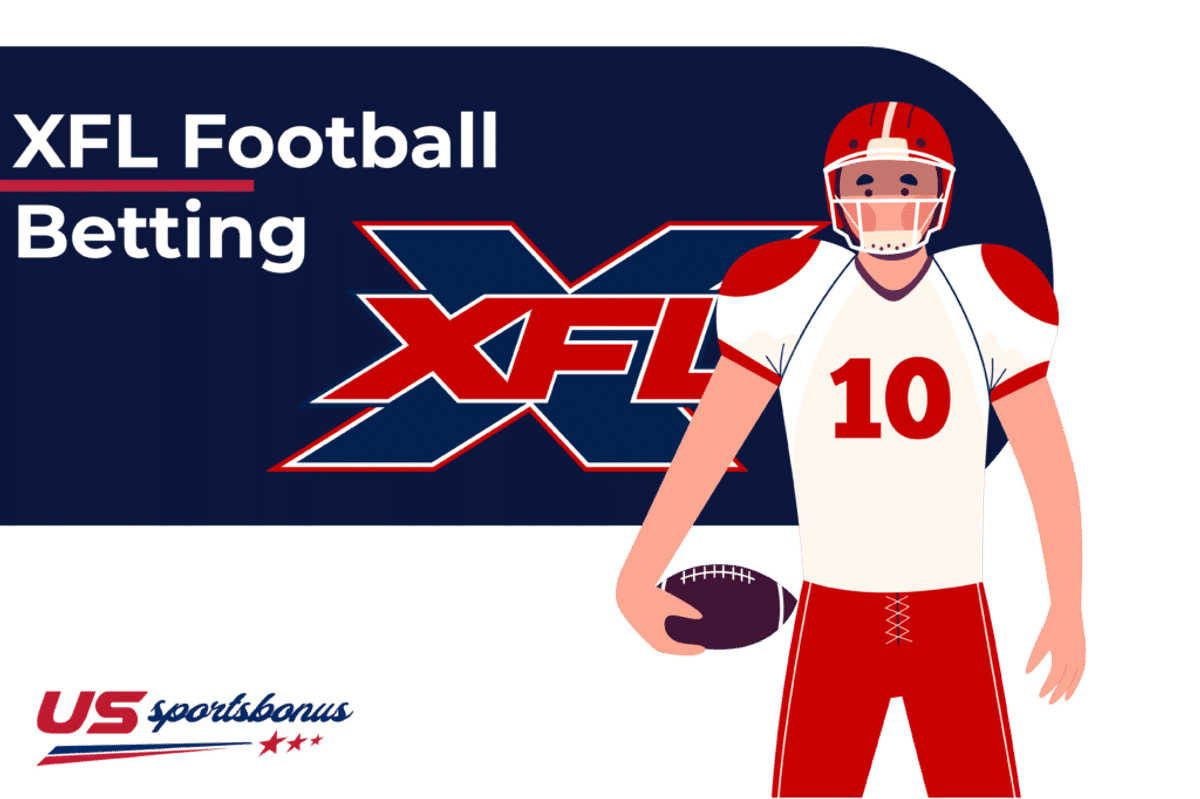 xfl