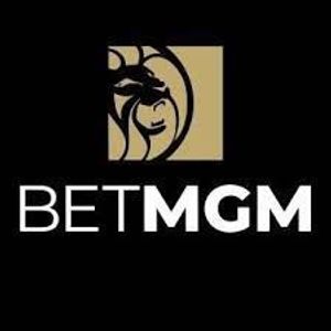 BETMGM