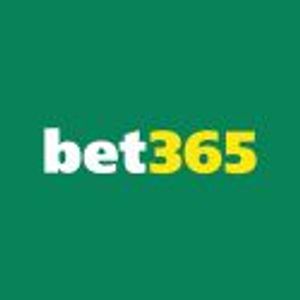 Bet365