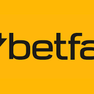 Betfair