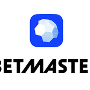 Betmaster