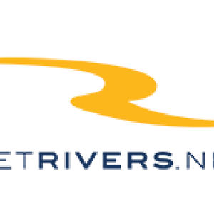 Betrivers