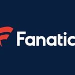 Fanatics