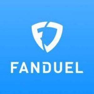 Fanduel