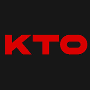 KTO