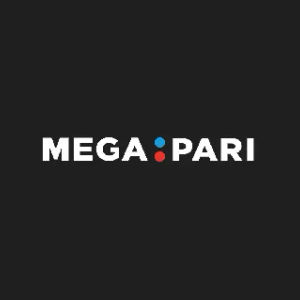 Megapari