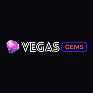 Vegas