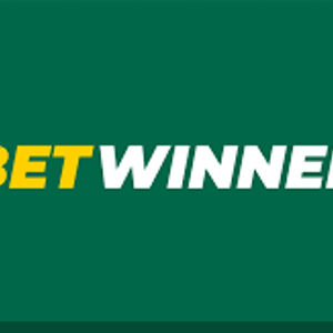 betwinner