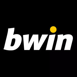 bwin