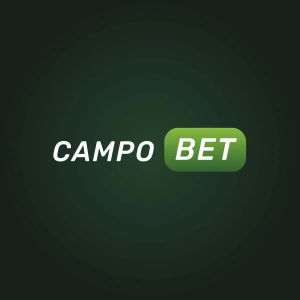 campobet