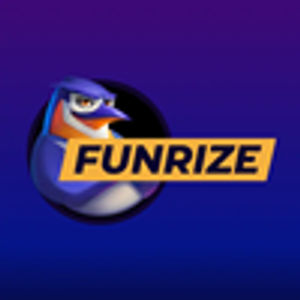 funrize