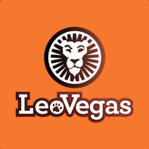 leovegas