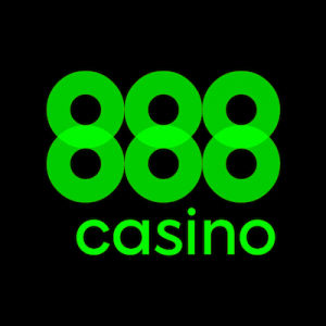 888casino