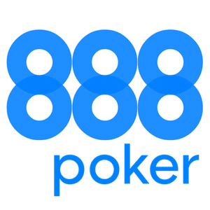 888poker