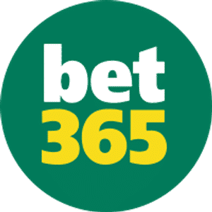 Bet365 apuestas deportivas online