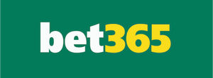 Bet365