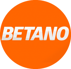 Betano Brasil: Análise Completa ao Site de Apostas Esportivas