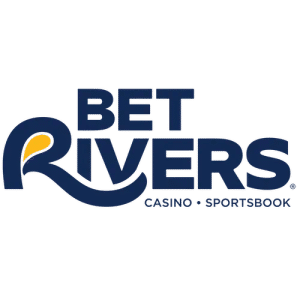 Betrivers