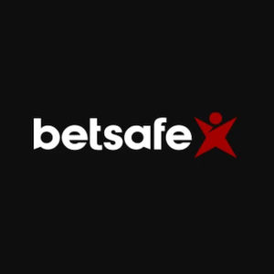 Betsafe