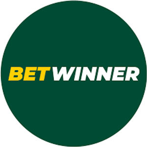 Betwinner