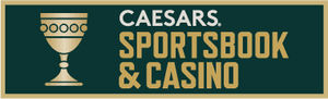 Caesars