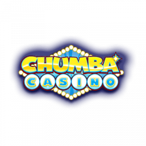 Chumba