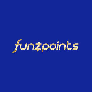 Funzpoints