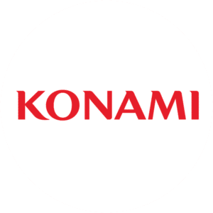 Konami