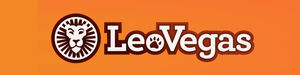 Leovegas