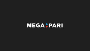 Megapari