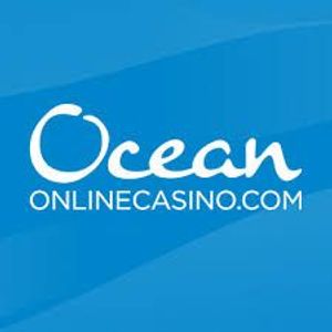 11 Ways To Reinvent Your online casino