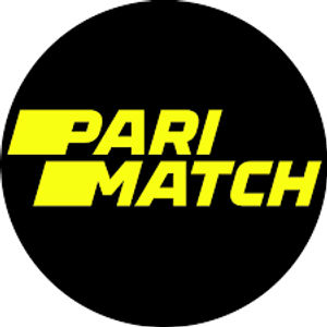 Parimatch