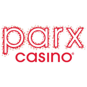 Parx