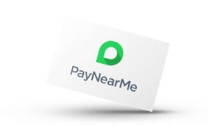 PayNearMe Banking