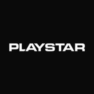 Playstar