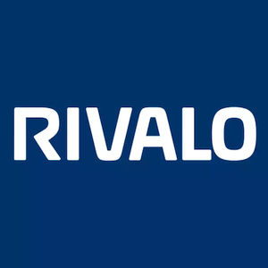 Rivalo